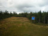 16 : 30