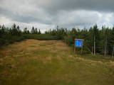 16 : 38