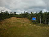 16 : 42