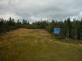 16 : 46
