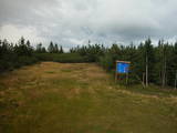 16 : 50