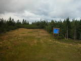 16 : 54