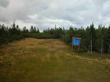 16 : 58