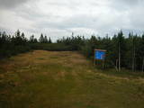 17 : 10