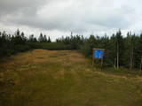 17 : 38