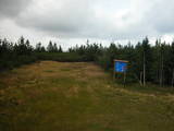 17 : 46