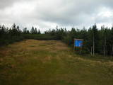 17 : 54