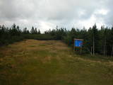 18 : 06