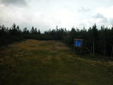 18 : 18