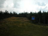 18 : 22
