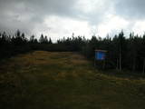 18 : 26