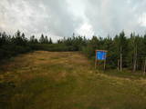 18 : 38