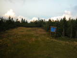 19 : 22