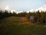 19 : 26