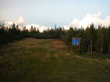 19 : 30