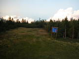 19 : 34