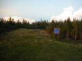 19 : 38