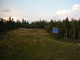 19 : 42