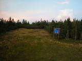 19 : 50