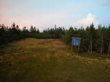 19 : 54