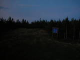 20 : 22
