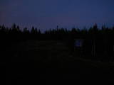 20 : 26