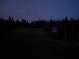 20 : 30