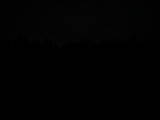20 : 50