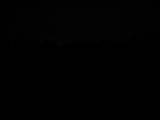 20 : 54