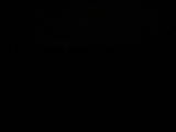 20 : 58
