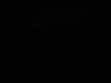 21 : 02