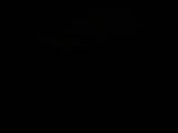 21 : 06