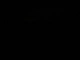 21 : 10