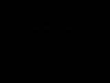 21 : 14