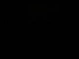 21 : 18