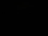 21 : 26