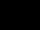 21 : 34