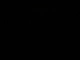 21 : 42