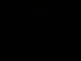 21 : 46