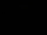 21 : 54