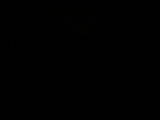 21 : 58