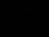 22 : 02