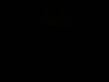 22 : 06