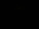 22 : 10
