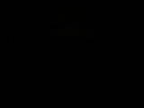 22 : 14