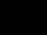 22 : 18