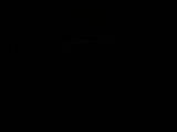 22 : 22