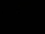 22 : 30