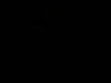 22 : 34