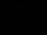 22 : 38